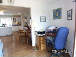 38 Hunters Trail - Photo 7