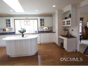 38 Hunters Trail - Photo 8