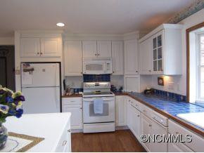 38 Hunters Trail - Photo 9