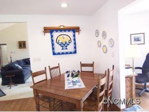 38 Hunters Trail - Photo 10