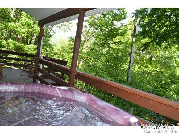 84 Hawk Nest Road - Photo 2