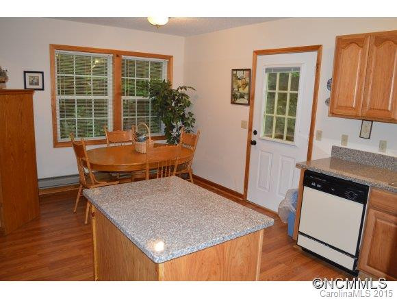 84 Hawk Nest Road - Photo 11