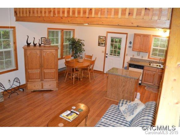 84 Hawk Nest Road - Photo 12