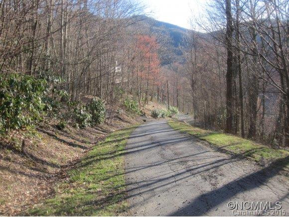 84 Hawk Nest Road - Photo 13