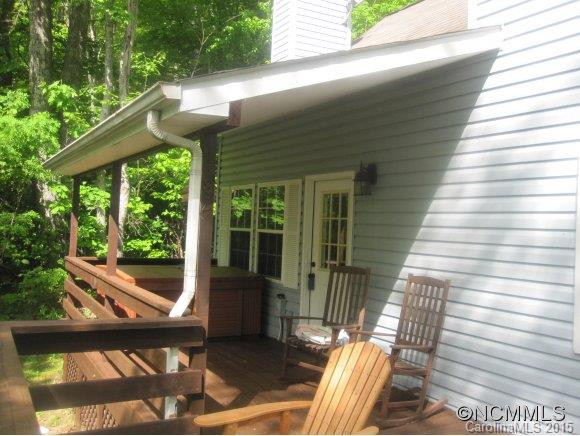84 Hawk Nest Road - Photo 14
