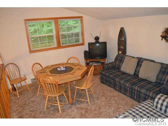 84 Hawk Nest Road - Photo 15