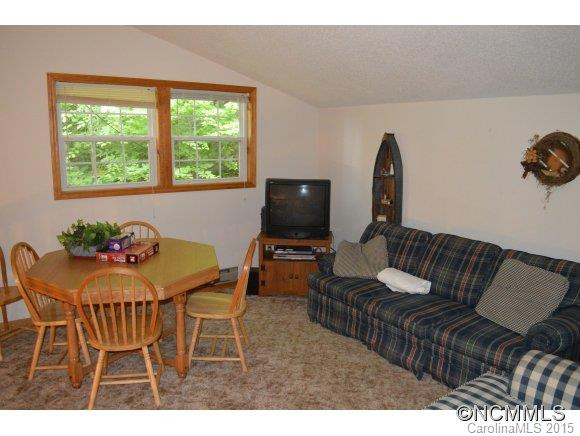84 Hawk Nest Road - Photo 16