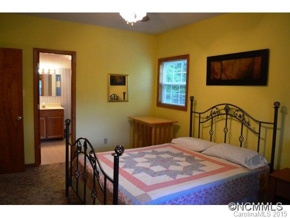 84 Hawk Nest Road - Photo 17