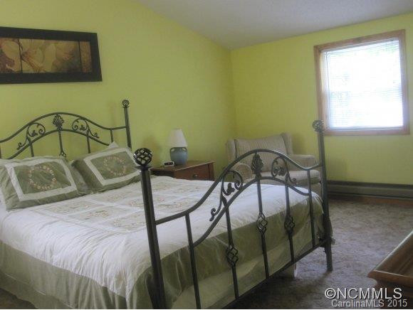 84 Hawk Nest Road - Photo 18