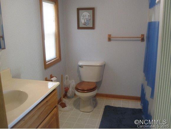 84 Hawk Nest Road - Photo 19