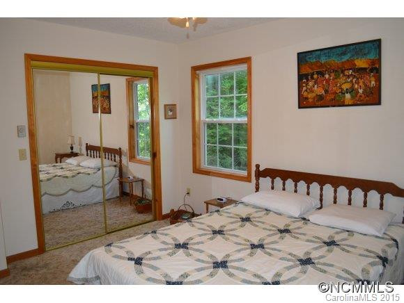 84 Hawk Nest Road - Photo 20