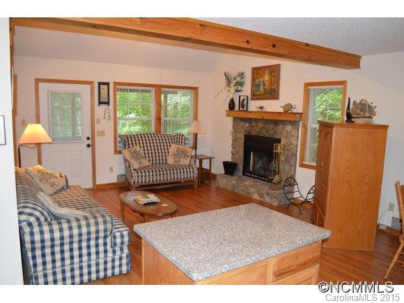 84 Hawk Nest Road - Photo 3
