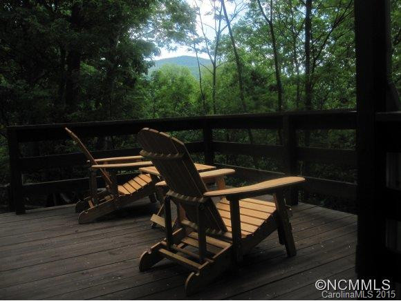 84 Hawk Nest Road - Photo 21