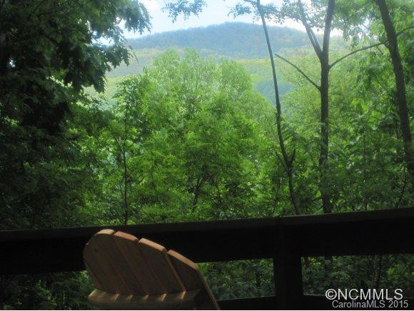 84 Hawk Nest Road - Photo 22
