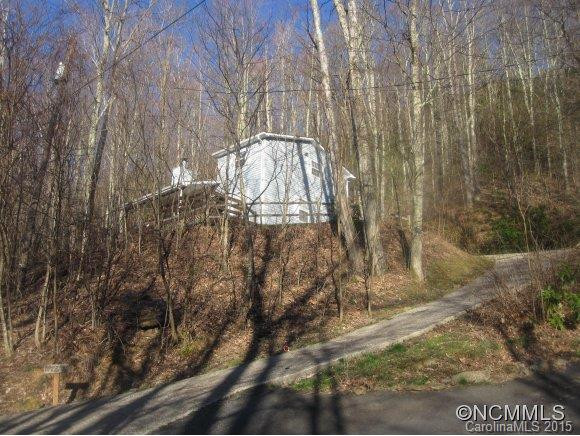 84 Hawk Nest Road - Photo 23