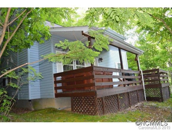 84 Hawk Nest Road - Photo 24