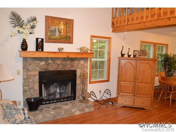 84 Hawk Nest Road - Photo 4