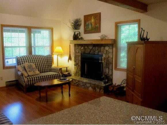 84 Hawk Nest Road - Photo 5