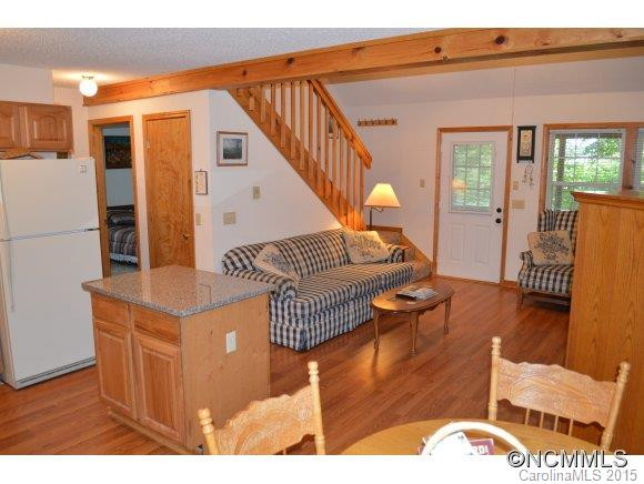 84 Hawk Nest Road - Photo 6