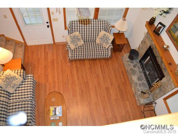 84 Hawk Nest Road - Photo 7