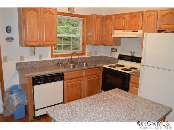 84 Hawk Nest Road - Photo 8