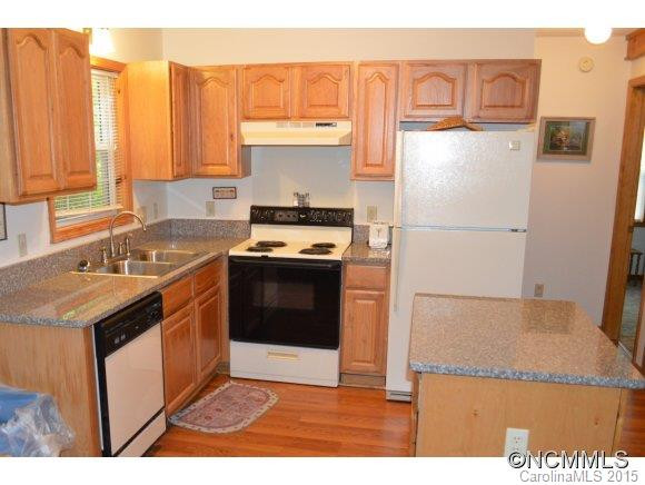 84 Hawk Nest Road - Photo 9