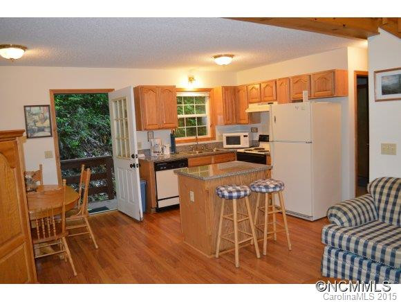 84 Hawk Nest Road - Photo 10