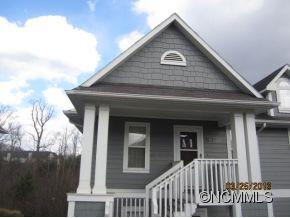 4102 Marble Way - Photo 2