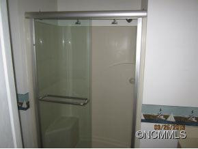4102 Marble Way - Photo 11