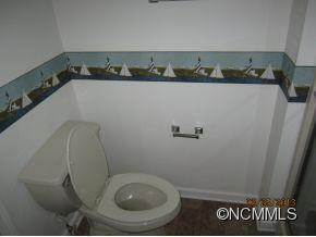 4102 Marble Way - Photo 12