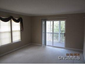 4102 Marble Way - Photo 13