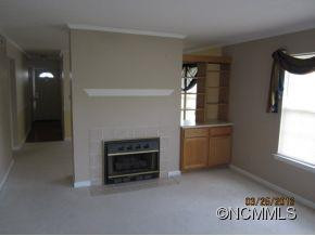 4102 Marble Way - Photo 14