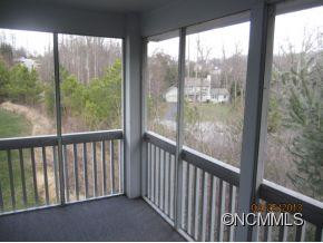 4102 Marble Way - Photo 15