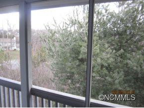 4102 Marble Way - Photo 16