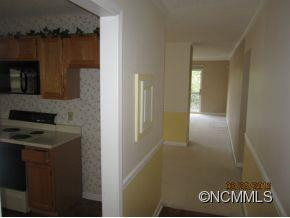 4102 Marble Way - Photo 17