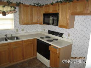 4102 Marble Way - Photo 3