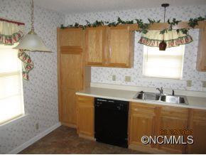 4102 Marble Way - Photo 4
