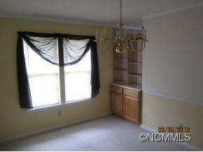 4102 Marble Way - Photo 5