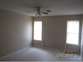 4102 Marble Way - Photo 6