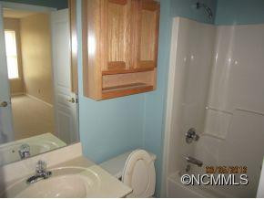 4102 Marble Way - Photo 7