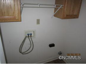 4102 Marble Way - Photo 8