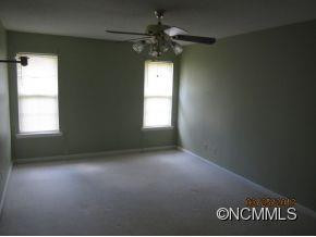 4102 Marble Way - Photo 9