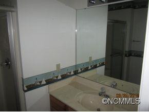 4102 Marble Way - Photo 10