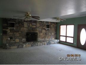1964 Gilliam Mountain Road - Photo 15