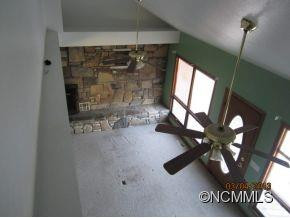 1964 Gilliam Mountain Road - Photo 19