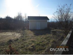 1964 Gilliam Mountain Road - Photo 3
