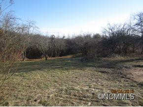 1964 Gilliam Mountain Road - Photo 4