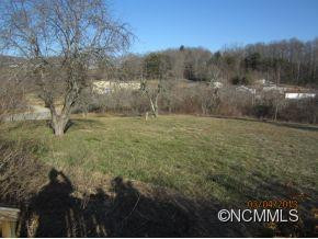 1964 Gilliam Mountain Road - Photo 5