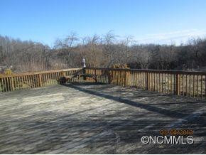 1964 Gilliam Mountain Road - Photo 6