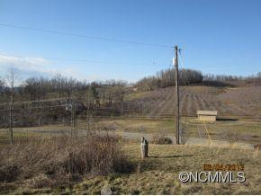 1964 Gilliam Mountain Road - Photo 7